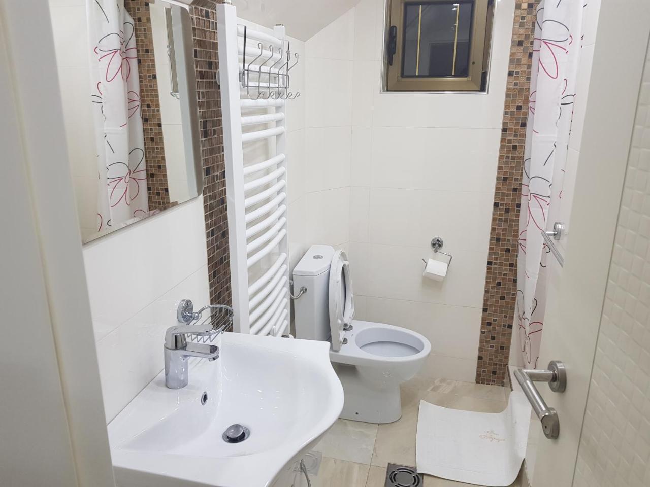 Apartman Blagojevic Ζλάτιμπορ Εξωτερικό φωτογραφία